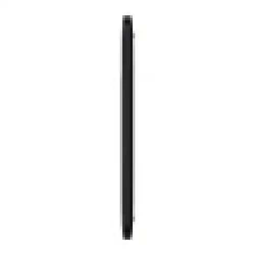Powerbank Baseus Blade 20000mAh 2xUSB 2xUSB-C + cable USB-C 100W (black)