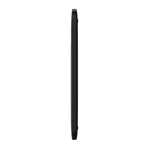 Powerbank Baseus Blade 20000mAh 2xUSB 2xUSB-C + cable USB-C 100W (black)
