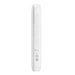 Powerbank Baseus Comet 10000mAh 22.5W (white) - Powerbanks<<<Energy<<<InnproXML&&&Powerbanks<<<HurtelXML