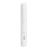 Powerbank Baseus Comet 10000mAh 22.5W (white) - Powerbanks<<<Energy<<<InnproXML&&&Powerbanks<<<HurtelXML