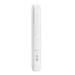 Powerbank Baseus Comet 10000mAh 22.5W (white) - Powerbanks<<<Energy<<<InnproXML&&&Powerbanks<<<HurtelXML