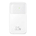 Powerbank Baseus Comet 10000mAh 22.5W (white) - Powerbanks<<<Energy<<<InnproXML&&&Powerbanks<<<HurtelXML