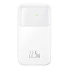 Powerbank Baseus Comet 10000mAh 22.5W (white) - Powerbanks<<<Energy<<<InnproXML&&&Powerbanks<<<HurtelXML