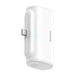Powerbank Baseus Compact 5000mAh 20W USB-C (biały) - Powerbanks<<<Energy<<<InnproXML&&&Power Bank<<<Електроника