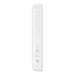 Powerbank Baseus Magnetic 10000mAh USB-C 20W MagSafe (white)
