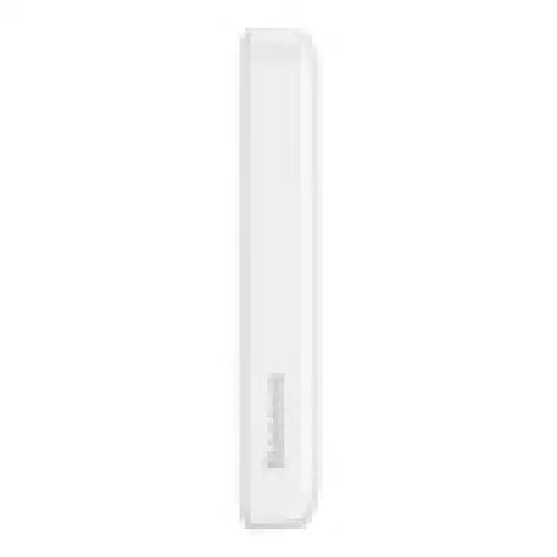 Powerbank Baseus Magnetic 10000mAh USB-C 20W MagSafe (white)