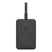 Powerbank Baseus Magnetic Mini 10000mAh Lightning 20W MagSafe (black) - Powerbanks<<<GSM