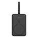 Powerbank Baseus Magnetic Mini 10000mAh Lightning 20W MagSafe (black) - Powerbanks<<<GSM