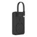 Powerbank Baseus Magnetic Mini 10000mAh Lightning 20W MagSafe (black) - Powerbanks<<<GSM