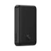 Powerbank Baseus Magnetic Mini 10000mAh USB-C 20W MagSafe (black) - Power