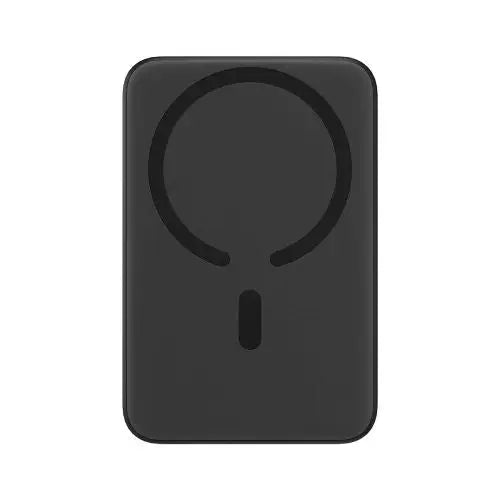 Powerbank Baseus Magnetic Mini 10000mAh USB-C 20W MagSafe (black) - Power