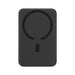 Powerbank Baseus Magnetic Mini 10000mAh USB-C 20W MagSafe (black) - Power