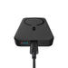 Powerbank Baseus Magnetic Mini 10000mAh USB-C 20W MagSafe (black) - Power