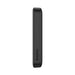 Powerbank Baseus Magnetic Mini 10000mAh USB-C 20W MagSafe (black) - Power