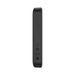 Powerbank Baseus Magnetic Mini 10000mAh USB-C 20W MagSafe (black) - Power