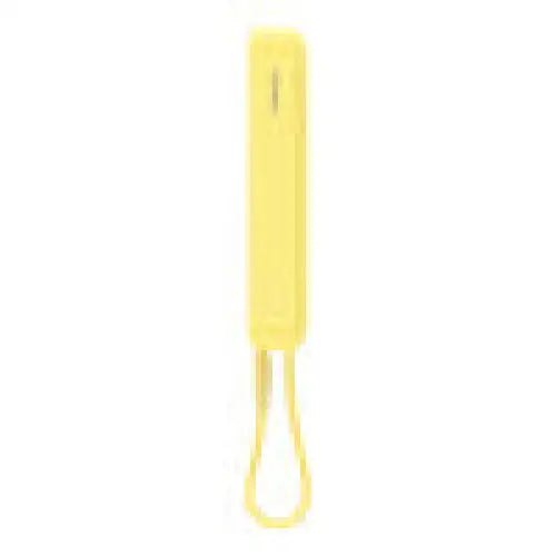 Powerbank Baseus Magnetic Mini 10000mAh USB-C 20W MagSafe (yellow)