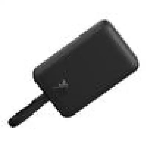 Powerbank Baseus Magnetic Mini 10000mAh USB-C 30W MagSafe (black)