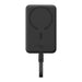 Powerbank Baseus Magnetic Mini 10000mAh USB-C 30W MagSafe (black)