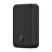 Powerbank Baseus Magnetic Mini 20000mAh USB-C 20W MagSafe (black)