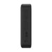 Powerbank Baseus Magnetic Mini 20000mAh USB-C 20W MagSafe (black)