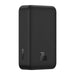 Powerbank Baseus Magnetic Mini 20000mAh USB-C 20W MagSafe (black)
