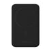 Powerbank Baseus Magnetic Mini 20000mAh USB-C 20W MagSafe (black)