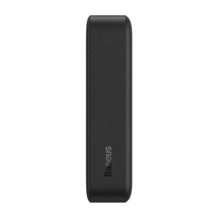Powerbank Baseus Magnetic Mini 20000mAh USB-C 20W MagSafe (black)