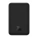 Powerbank Baseus Magnetic Mini 20000mAh USB-C 20W MagSafe (black)