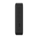 Powerbank Baseus Magnetic Mini 20000mAh USB-C 20W MagSafe (black)