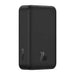 Powerbank Baseus Magnetic Mini 20000mAh USB-C 20W MagSafe (black)
