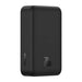 Powerbank Baseus Magnetic Mini 20000mAh USB-C 20W MagSafe (black)