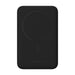 Powerbank Baseus Magnetic Mini 20000mAh USB-C 20W MagSafe (black)