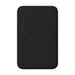 Powerbank Baseus Magnetic Mini 20000mAh USB-C 20W MagSafe (black)