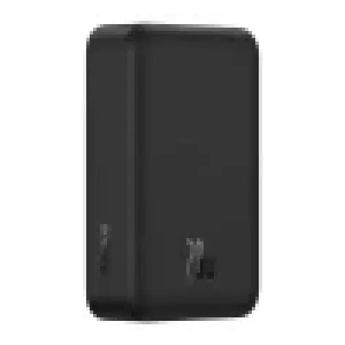 Powerbank Baseus Magnetic Mini 20000mAh USB-C 20W MagSafe (black)