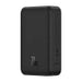 Powerbank Baseus Magnetic Mini 20000mAh USB-C 20W MagSafe (black)