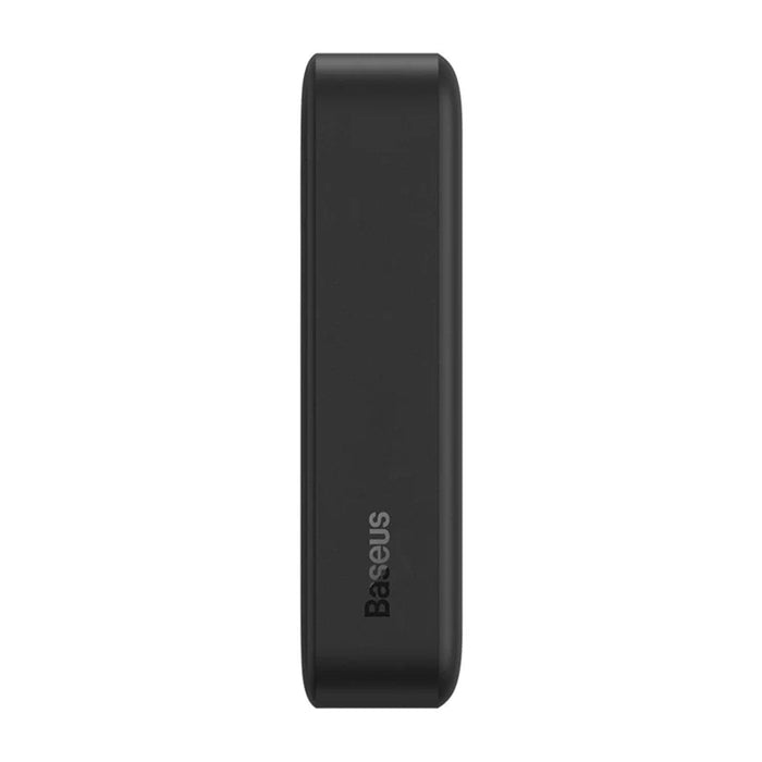 Powerbank Baseus Magnetic Mini 20000mAh USB-C 20W MagSafe (black)