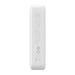 Powerbank Baseus Magnetic Mini 20000mAh USB-C 20W MagSafe (white)