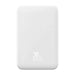 Powerbank Baseus Magnetic Mini 20000mAh USB-C 20W MagSafe (white)