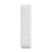 Powerbank Baseus Magnetic Mini 20000mAh USB-C 20W MagSafe (white)