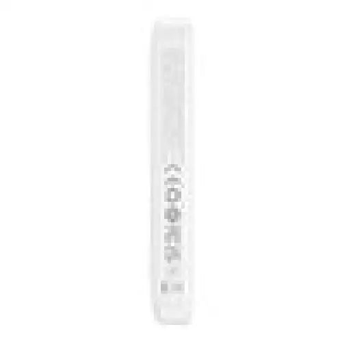 Powerbank Baseus Magnetic Mini 6000mAh 20W MagSafe (white) - Powerbanks<<<Energy<<<InnproXML&&&Powerbanks<<<HurtelXML