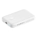 Powerbank Baseus Magnetic Mini 6000mAh 20W MagSafe (white) - Powerbanks<<<Energy<<<InnproXML&&&Powerbanks<<<HurtelXML