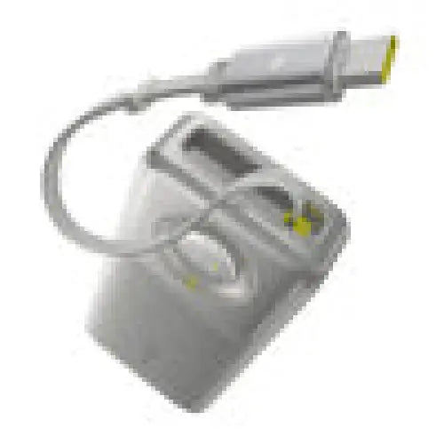 Powerbank Baseus OS Free2Pull 20000mAh 65W + cable (szary) - Powerbanks<<<GSM