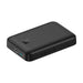 Powerbank Baseus P10059001113-00 Black 10000 mAh - Power banksLAD-POW<<<Power supplies