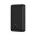 Powerbank Baseus P10059001113-00 Black 10000 mAh - Power banksLAD-POW<<<Power supplies