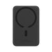 Powerbank Baseus P10059001113-00 Black 10000 mAh - Power banksLAD-POW<<<Power supplies