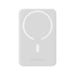 Powerbank Baseus P10059001223-00 White 10000 mAh - Power banksLAD-POW<<<Power supplies