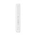 Powerbank Baseus P10059001223-00 White 10000 mAh - Power banksLAD-POW<<<Power supplies