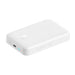 Powerbank Baseus P10059001223-00 White 10000 mAh - Power banksLAD-POW<<<Power supplies
