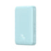 Powerbank Baseus P10059001313-00 Blue 10000 mAh - Power banksLAD-POW<<<Power supplies