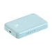 Powerbank Baseus P10059001313-00 Blue 10000 mAh - Power banksLAD-POW<<<Power supplies
